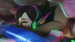 Preview at 00:35