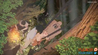 Preview at 00:01