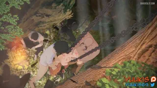 Preview at 00:20