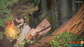 Exactly how alll dumb little sluts like me need to be treated~ [u/UnfilledCumDumpster]