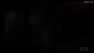 Preview at 00:38