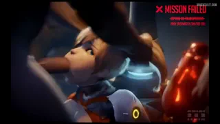 Preview at 00:26