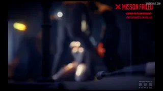 Preview at 00:34
