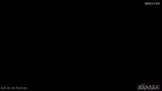 Preview at 00:25
