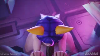 Preview at 00:35