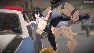 Preview at 00:07