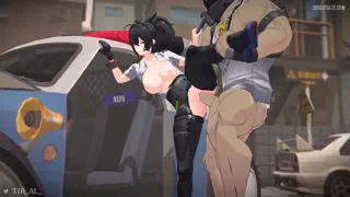 Preview at 00:14
