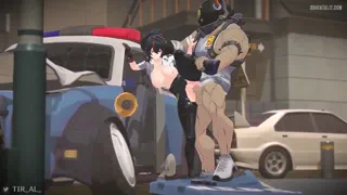 Preview at 00:20