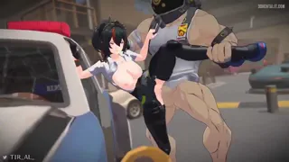 Preview at 00:27