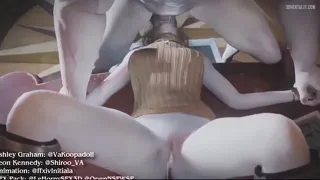 Preview at 00:36