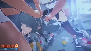 Preview at 00:06