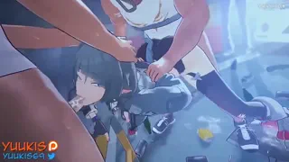 Preview at 00:12