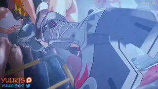 Preview at 00:17