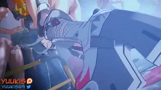 Preview at 00:22