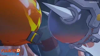 Preview at 00:44