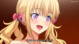 Preview at 00:07