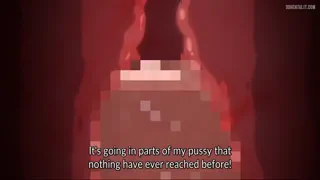 Preview at 00:33