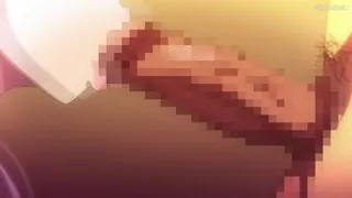Preview at 00:07
