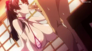 Preview at 00:14