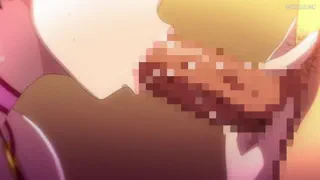 Preview at 00:20