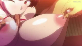 Preview at 00:39