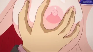 Preview at 00:14