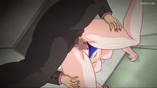 Preview at 00:27