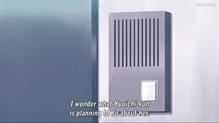 Preview at 00:07