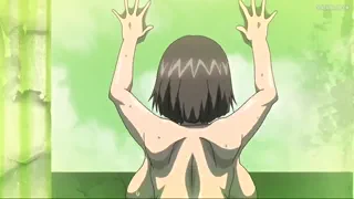 Preview at 00:20