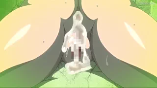 Preview at 00:52