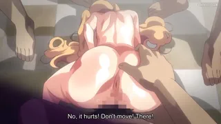Preview at 00:01