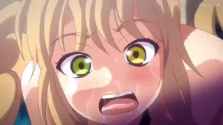 Preview at 00:20