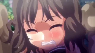 Preview at 00:53