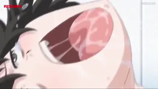 Preview at 00:58