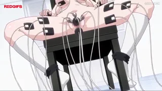 Preview at 00:07