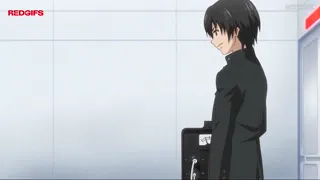 Preview at 00:26