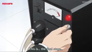 Preview at 00:33