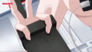 Preview at 00:39