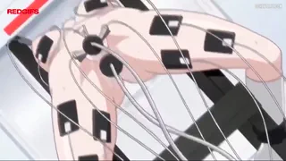 Preview at 00:45