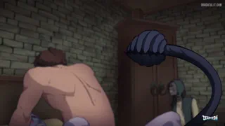 Preview at 00:01
