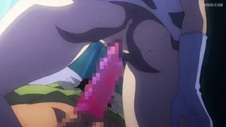 Preview at 00:58