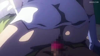 Preview at 00:20