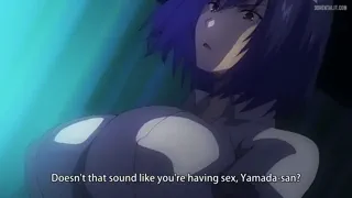 Preview at 00:26