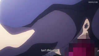 Preview at 00:33