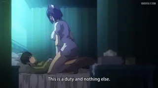 Preview at 00:39