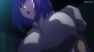 Preview at 00:52