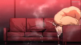Preview at 00:59