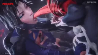 Preview at 00:02