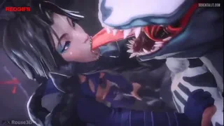 Preview at 00:04