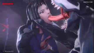 Preview at 00:11
